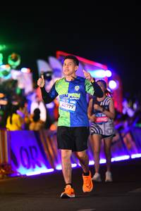 BIB: 
                            <button type="button" onclick="openModal(23299461)" class="btn btn-primary btn-sm float-right btn-popup" data-toggle="modal" data-target=".modal-high-quality">
                        <i class="fas fa-shopping-cart"></i> Add to Cart
                    </button>
                                            <button type="button" onclick="isThisMe(23299461, true)" class="btn btn-success btn-sm float-right btn-popup btn-isme hidden" data-toggle="tooltip" data-placement="bottom" title="นี่คือรูปของคุณใช่ไหม คลิกที่นี่เพื่อเอาเข้าอัลบั้ม">
                        <i class="fas fa-plus"></i> Add to album
                    </button>
                    <button type="button" onclick="isThisMe(23299461, false)" class="btn btn-warning btn-sm float-right btn-popup btn-isnotme hidden">
                        <i class="fas fa-ban"></i> Remove from album
                    </button>